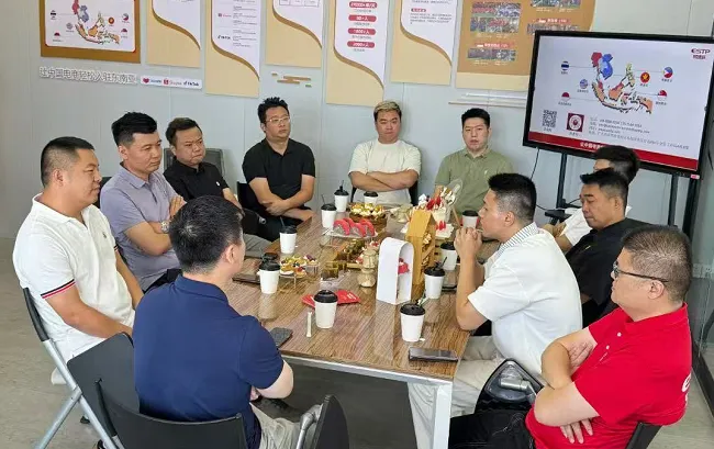 企业微信截图_17508367026502.png