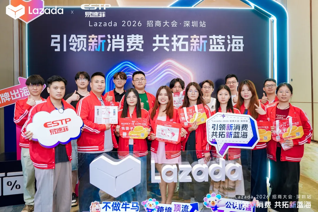 d2417a1e90766620e9acbd1f000c6d59.jpg