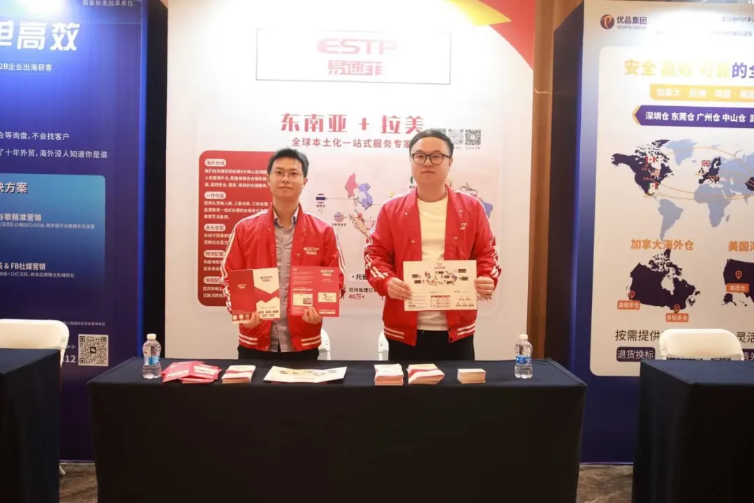 fa6cdae8-e26a-4ce6-bc09-b7c5534c45a2.jpg