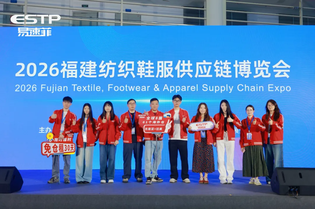 12b6057c-24eb-4ef8-8018-44ca0452ae43.jpg