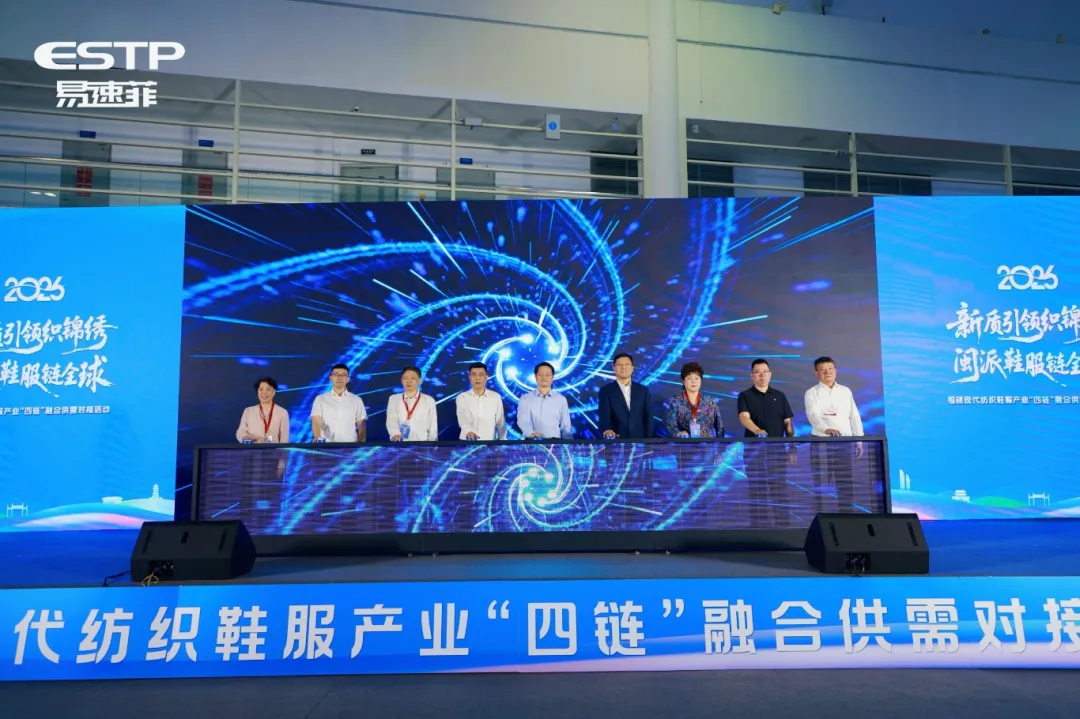 7cdf2114-3d31-4be3-9069-a53cf800af78.jpg