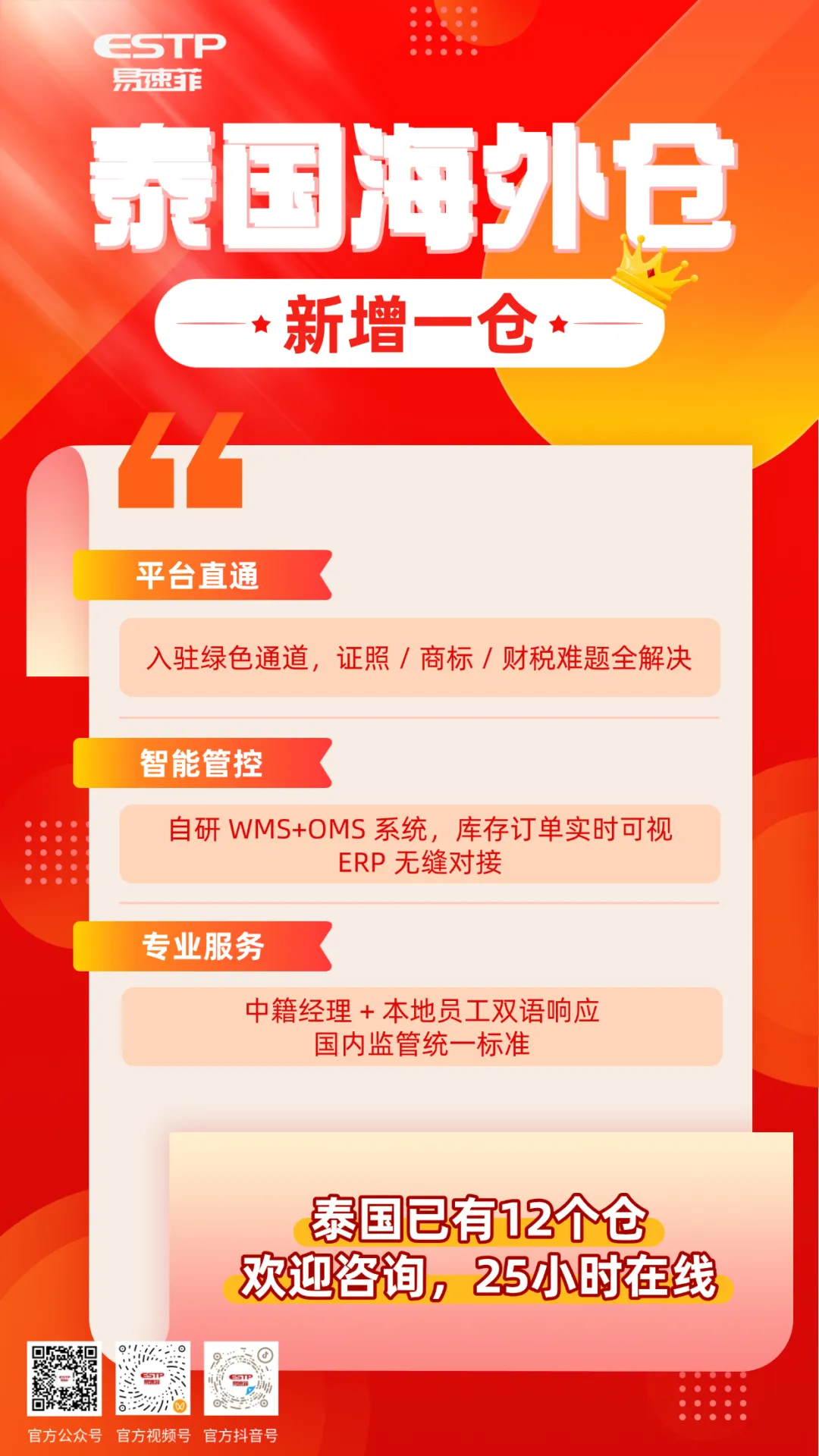 年终总结年度C位红色喜庆手机海报 (2).png
