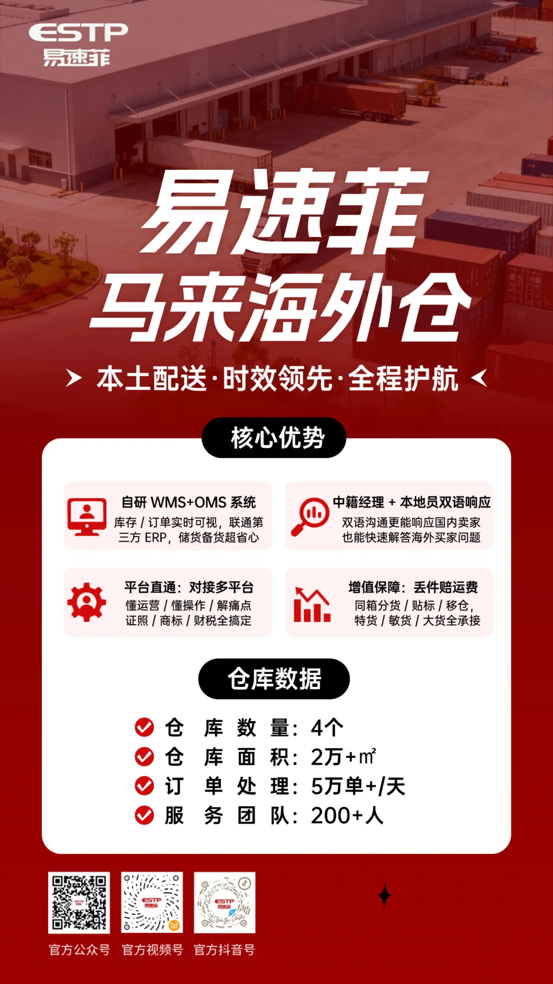 教育培训学历教育出境留学课程营销宣传海报AIGC (2).png