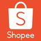 Shopee