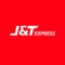 J&T极兔