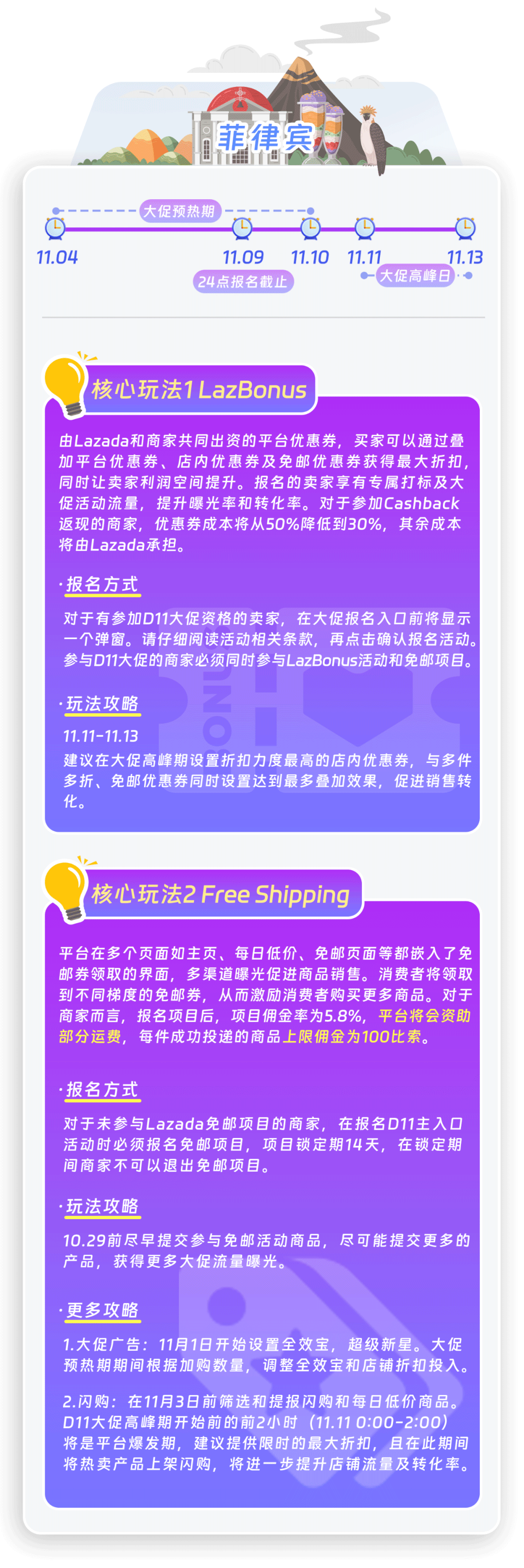 菲律宾.png
