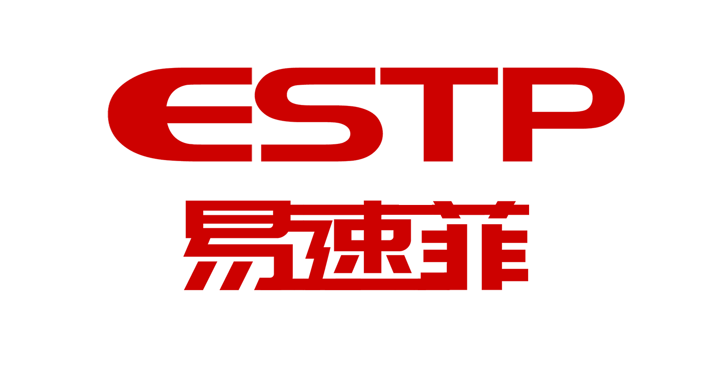 info@szestp.com
