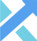 Kalodata