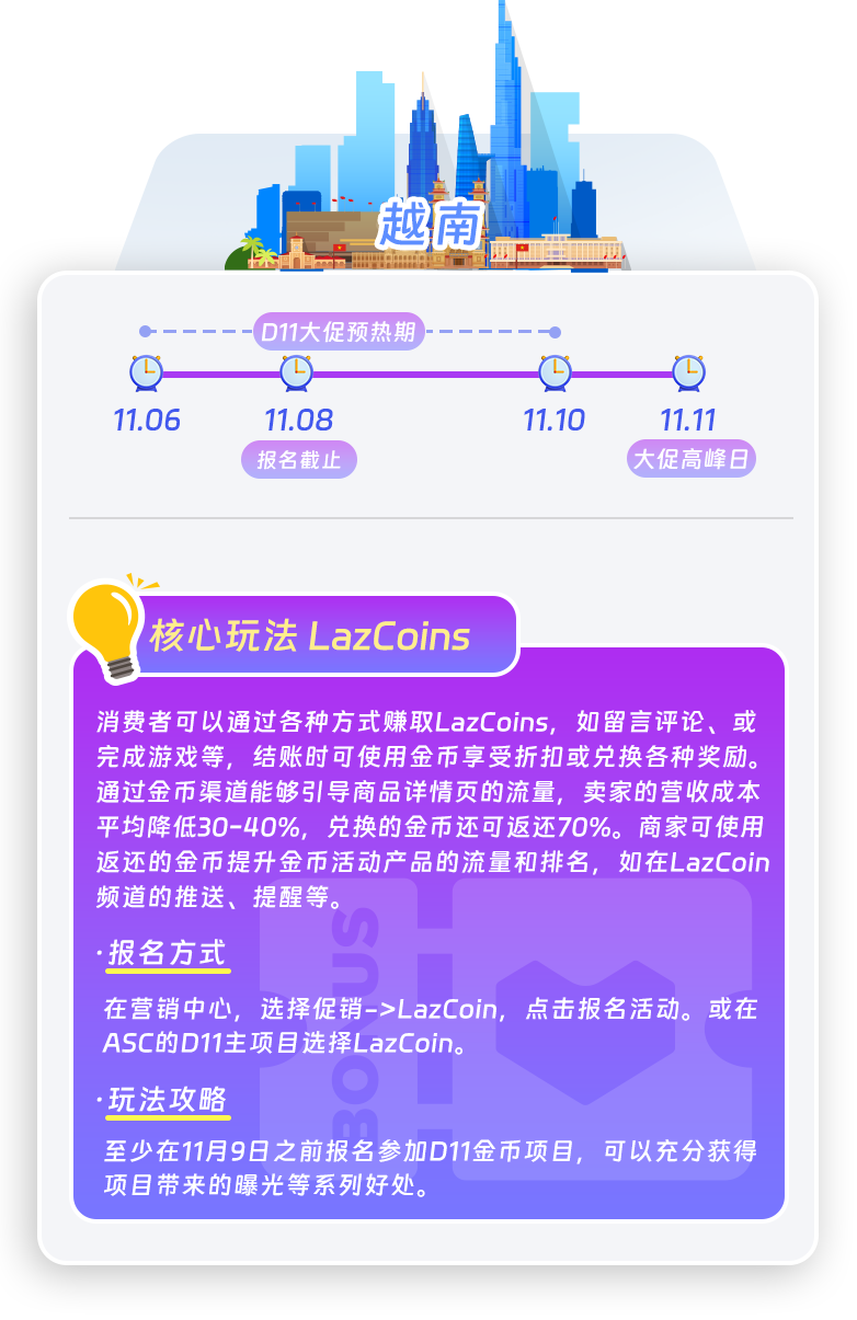越南.png
