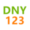 Dny123